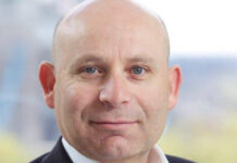 SocGen promotes Braham