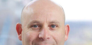 SocGen promotes Braham