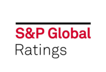 Ratings & Analysis: S&P predicts a strong 2026 for EM EMEA insurers Ratings & Analysis: S&P predicts a strong 2026 for EM EMEA insurers