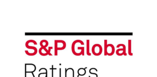 Ratings & Analysis: S&P predicts a strong 2026 for EM EMEA insurers