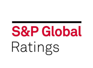 Ratings & Analysis: S&P predicts a strong 2026 for EM EMEA insurers Ratings & Analysis: S&P predicts a strong 2026 for EM EMEA insurers