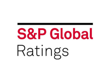Ratings & Analysis: S&P predicts a strong 2026 for EM EMEA insurers Ratings & Analysis: S&P predicts a strong 2026 for EM EMEA insurers