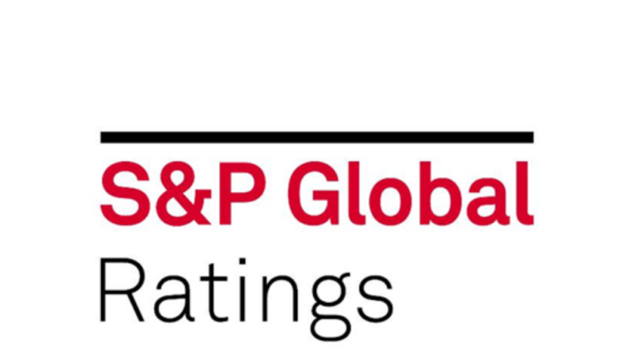 Ratings & Analysis: S&P predicts a strong 2026 for EM EMEA insurers