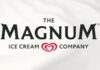 Origination: Magnum Ice Cream floats €3bn bond Origination: Magnum Ice Cream floats €3bn bond