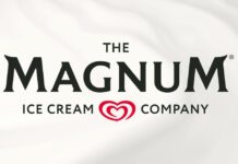 Origination: Magnum Ice Cream floats €3bn bond Origination: Magnum Ice Cream floats €3bn bond