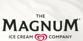 Origination: Magnum Ice Cream floats €3bn bond Origination: Magnum Ice Cream floats €3bn bond