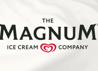 Origination: Magnum Ice Cream floats €3bn bond Origination: Magnum Ice Cream floats €3bn bond