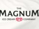 Origination: Magnum Ice Cream floats €3bn bond