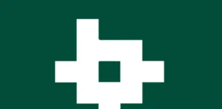 Boltzbit and Glimpse partner to deliver AI insights to bond traders