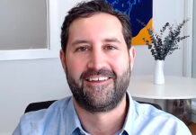 This Week from Trader TV: Andrew Dassori, Wavelength Capital Management