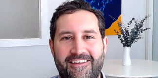 This Week from Trader TV: Andrew Dassori, Wavelength Capital Management