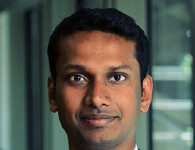 Citi, RBC strategies join Tradeweb algo execution suite