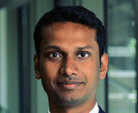 Citi, RBC strategies join Tradeweb algo execution suite