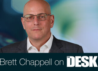 Brett Chappell: Europe has proved it can borrow together. Can it build a safe asset? Brett Chappell: Europe has proved it can borrow together. Can it build a safe asset?