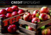 Cross-asset TCA is viable in credit markets