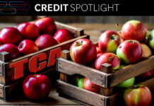 Cross-asset TCA is viable in credit markets