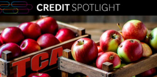 Cross-asset TCA is viable in credit markets Cross-asset TCA is viable in credit markets