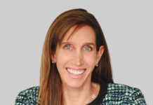 BNY bolsters digital cash offering