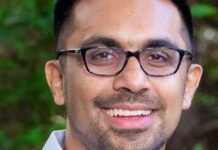 Vohra leads securitised products at Barclays