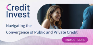 Credit Invest Europe by FILS