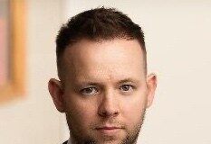 Varrow swaps ING for RBC