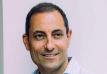 Gary Harper joins Societe Generale