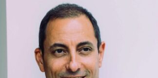 Gary Harper joins Societe Generale