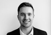 Kierton joins BlackRock Kierton joins BlackRock