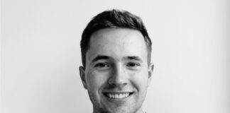 Kierton joins BlackRock