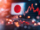 Japan eyes on-chain JGB collateral