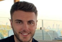 Hickling joins BNP Paribas