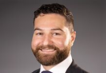 Dimensional promotes in US and APAC Dimensional promotes in US and APAC