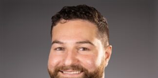 Dimensional promotes in US and APAC