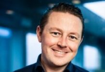 Mark Whirdy joins Mediolanum International Mark Whirdy joins Mediolanum International