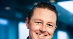 Mark Whirdy joins Mediolanum International