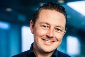 Mark Whirdy joins Mediolanum International Mark Whirdy joins Mediolanum International