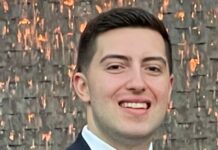 Mosomillo swaps Brownstone for HSBC