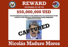 How e-trading won bond investors an opportunity in the Venezuelan crisis How e-trading won bond investors an opportunity in the Venezuelan crisis