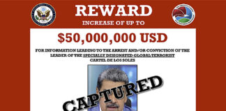 How e-trading won bond investors an opportunity in the Venezuelan crisis How e-trading won bond investors an opportunity in the Venezuelan crisis