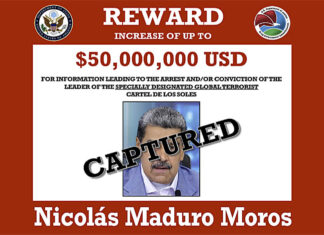 How e-trading won bond investors an opportunity in the Venezuelan crisis How e-trading won bond investors an opportunity in the Venezuelan crisis