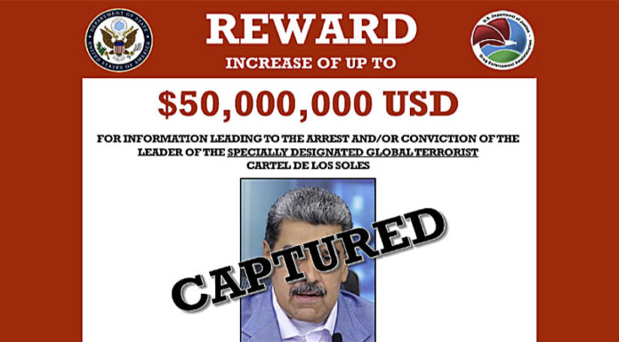 How e-trading won bond investors an opportunity in the Venezuelan crisis