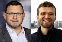 J.P. Morgan Execute powers the future of e-trading J.P. Morgan Execute powers the future of e-trading