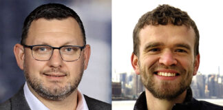 J.P. Morgan Execute powers the future of e-trading