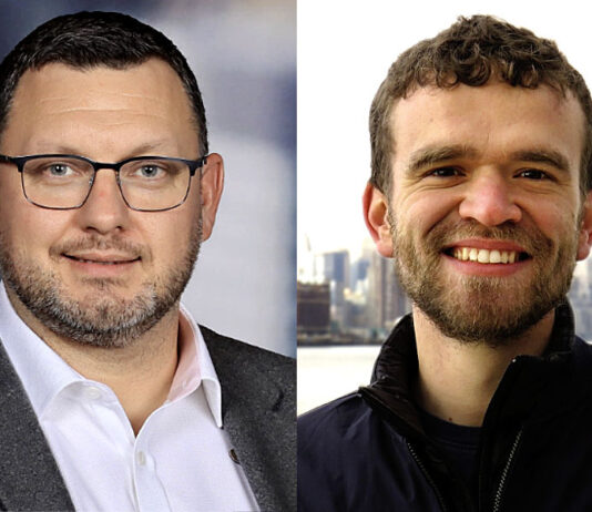 J.P. Morgan Execute powers the future of e-trading