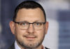 LTX gains five heavyweight dealers