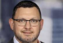 LTX gains five heavyweight dealers