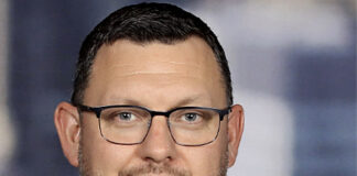LTX gains five heavyweight dealers