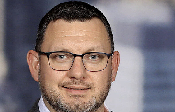 LTX gains five heavyweight dealers