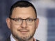 LTX gains five heavyweight dealers