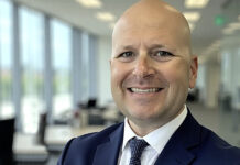 This Week from Trader TV: Scott Kimball, Loop Capital Asset Management